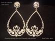 Biltmore Loan and Jewelry Announces Contest to Win Collector Diamond...